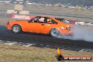 Powercruise 19 Friday Drifting - JC1_6928